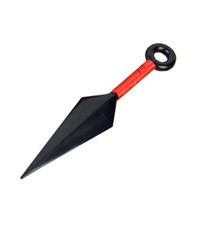 NARUTO KUNAI Coltello da