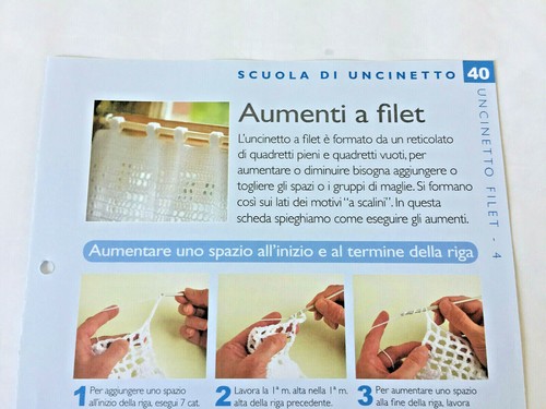 Scheda tecnica scuola - scheda,