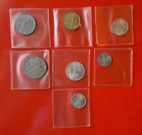 20 50 100 - 20,,