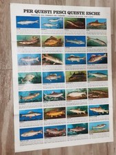 La Domenica del Corriere