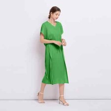 Tubino Vestito Abito Donna