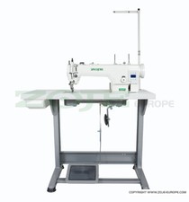 Zoje Macchina da Cucire