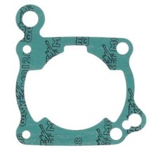 Guarnizione Base Cilindro 0.5