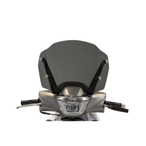 Cupolino city isotta - city,