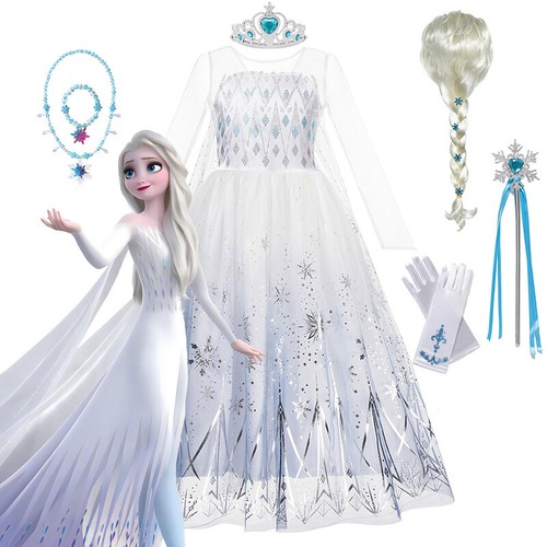 Vestidos largos reina la - vestidos, de