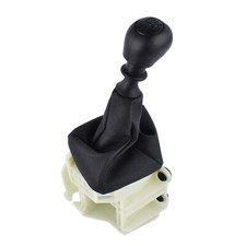 Palanca De Cambios (Mecanismo