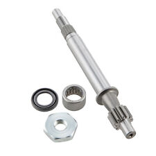 MF2706 Albero Ingranaggio per