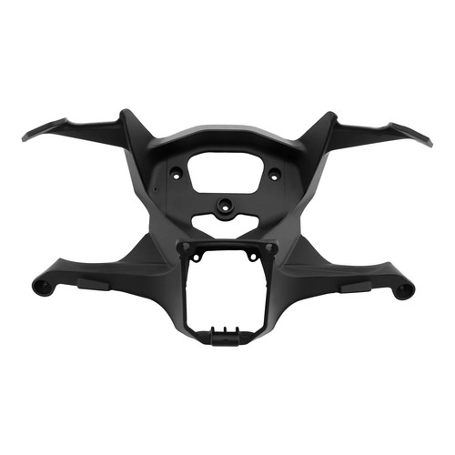 Per ducati 959 1299 - ducati, panigale
