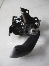 Freno A Mano Stazionamento Leva Pomello Sensore Honda SW-T 400 ABS 2008 2016