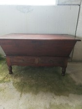 Madia Piemontese Ciliegio