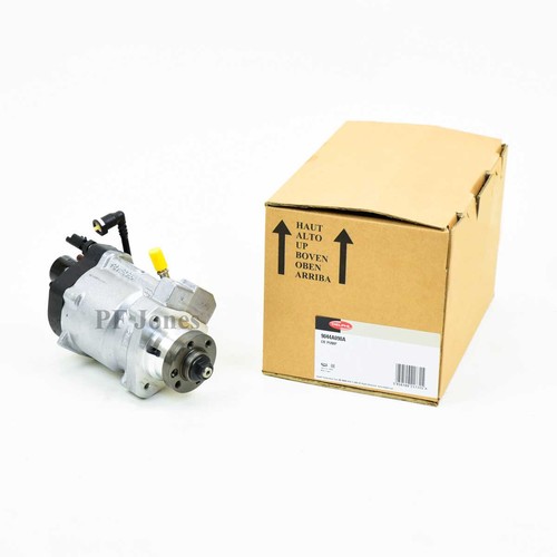 Pompa carburante diesel delphi - pompa,