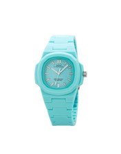 Capital Orologio al quarzo in