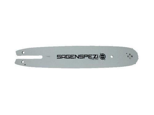 Spada adatta per stihl 020 - spada,