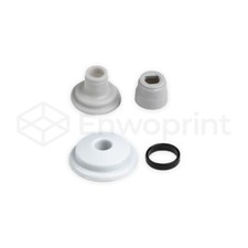 Guarnizione in gomma