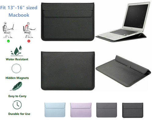 Custodia per laptop custodia