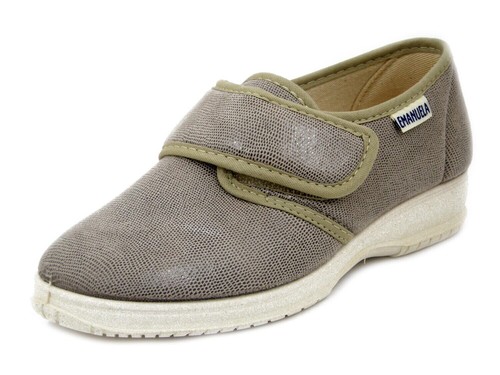 Scarpe donna elasticizzate - scarpe,