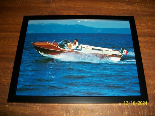 1977 piedi riva - 1977,