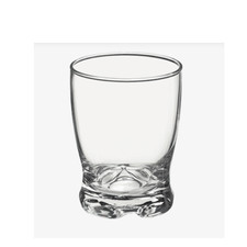 Set 3 Bicchiere Madison