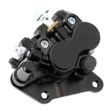 PINZA FRENO ANTERIORE PER APRILIA SR MOTARD 50 125 2012 - 2014