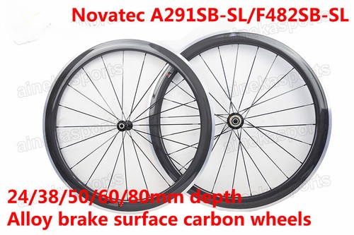700c road bicycle - 700c,