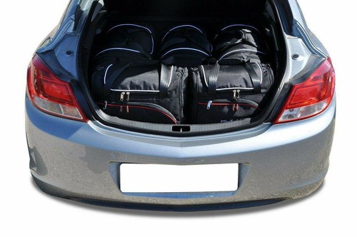 Borse viaggio kjust - kjust, 5