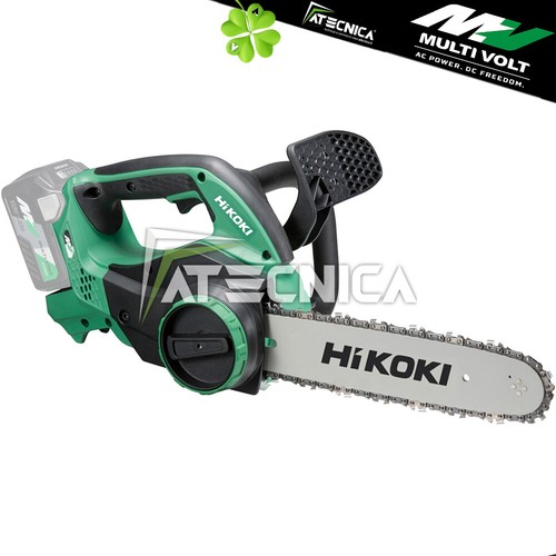 Motosega elettrosega - , a