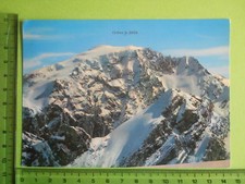 TRENTINO ALTO AD -PASSO DELLO STELVIO/BORMIO(BZ)- 13708