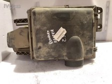 Box scatola filtro aria per - box,