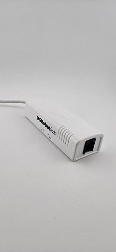 Robotics 56k 5637 - us, usr5637