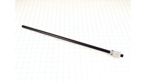 Ride part sagi0283l30 - on,