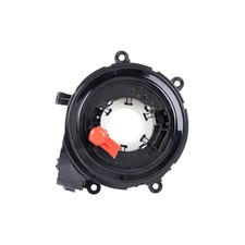 Per BMW 1 3 X Z4 E81 E84 E87