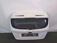 PORTELLONE POSTERIORE PER FORD Fiesta 7° Serie 1763986, 161332 YYJE (17>>)