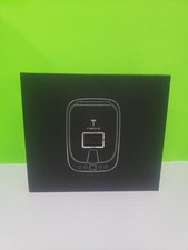 NUOVA T-Rex 2 pressa di calore