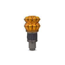 Contenitore superiore Dyson