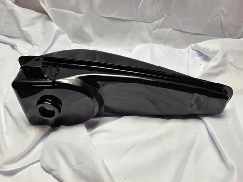 Skyteam liter fuel tank - fuel,