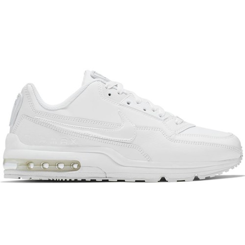 Scarpe nike air - air, max