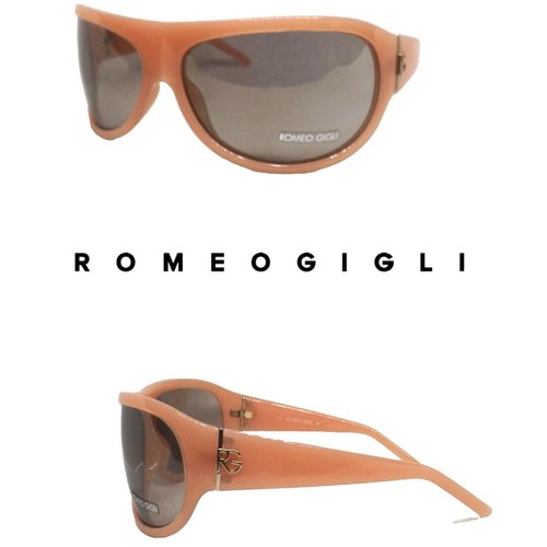 Occhiali sole donna vintage - occhiali,