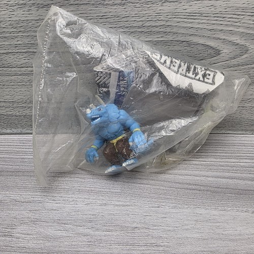 Extreme dinosaurs figure spike - extreme,