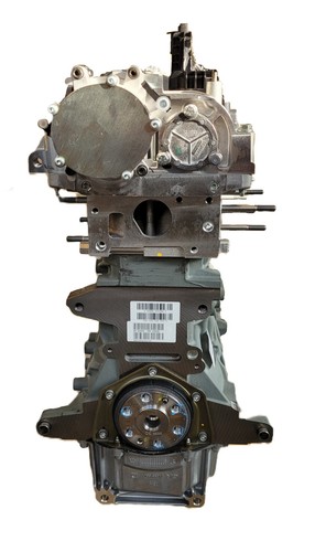 Motore revisionato 46349131 - , /