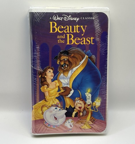 Beauty the beast new - beast,