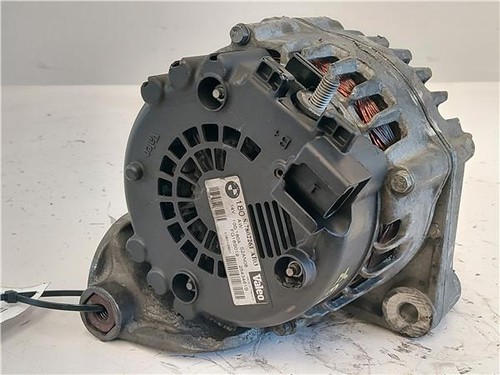Alternatore bmw serie - alternatore,