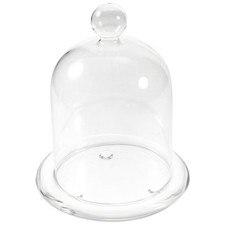 1 set di copertura protettiva per alimenti Torta di per la