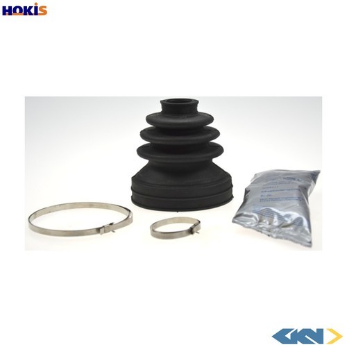Kit soffietto albero - kit,