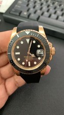 Orologio mod stile - , yacht