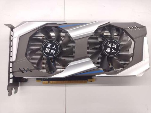 Nvidia gtx 1060 6gb - gtx, gddr5