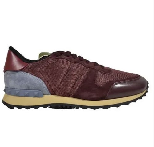 Sneakers classiche valentino - classiche,