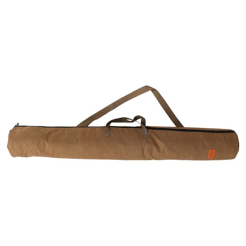 Borsa portacanne pesca - da,