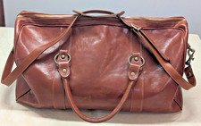 Vera Pelle Large 20 Inch