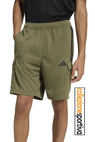 Shorts pantaloncino adidas - shorts,