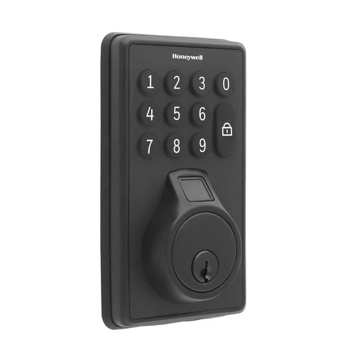 Honeywell catenaccio - honeywell,